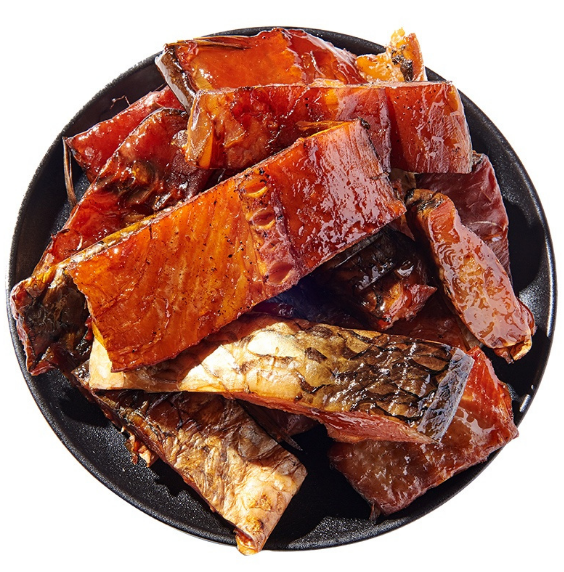 QQ_1784884922993.png