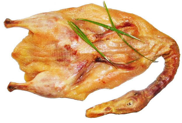 QQ_1784884239065.png